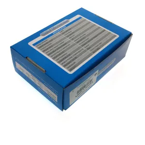 USB-микроскоп цифровой Espada U1600x, изображение 3