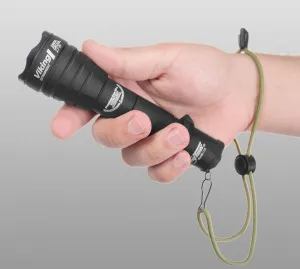Фонарь тактический Armytek Viking, 1050 лм, белый свет, изображение 2