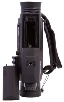 Монокуляр ночного видения Konus Konuspy-12, изображение 7