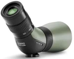 Зрительная труба Hawke Nature Trek 9–27х56, изображение 2