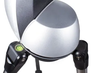 Телескоп Sky-Watcher BK P130650AZGT SynScan GOTO, изображение 6