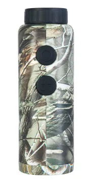 Лазерный дальномер для охоты Levenhuk Camo LC900, изображение 6