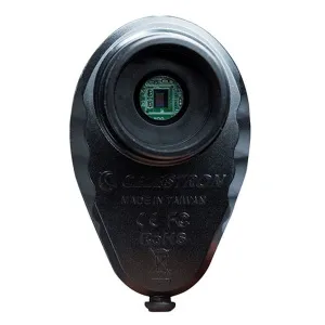 Видеокамера Celestron NexImage для телескопов, цветная, изображение 2