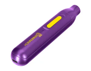 Отвертка для точных работ Ermenrich Tunn PD15, изображение 8