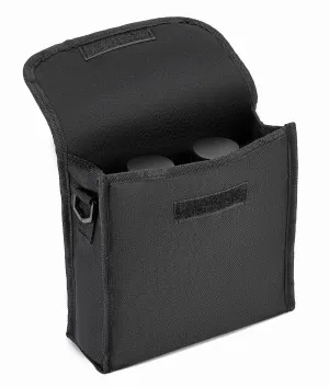 Бинокль Bresser Hunter 20x50, изображение 3