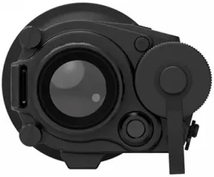 Тепловизор мультифункциональный iRay Rico Micro 25 640, изображение 5