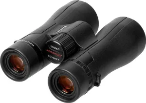 Бинокль NISUS 10х50 ED (N-DAMR501), изображение 2