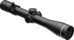 Прицел оптический Leupold VX-3HD 4,5–14x40 CDS-ZL SF, Wind-Plex, изображение 3