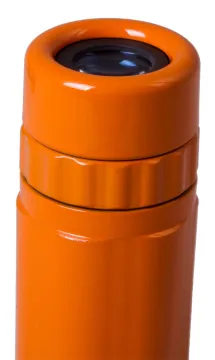 Монокуляр Levenhuk Rainbow 8x25 Amethyst, изображение 6