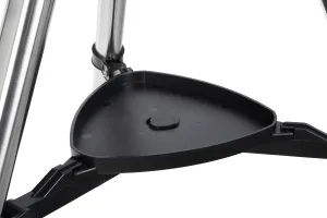 Телескоп Sky-Watcher N130P StarQuest2 EQ2, изображение 10