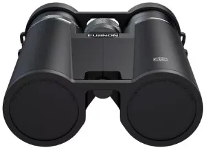 Бинокль Fujinon Hyper-Clarity HC 8x42, изображение 7