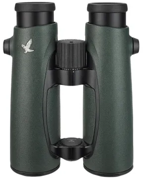 Бинокль SWAROVSKI EL 10x42, изображение 2