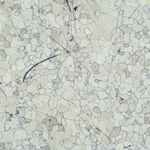 Микроскоп металлографический цифровой MAGUS Metal D630, изображение 19