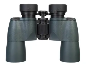 Бинокль Levenhuk Sherman PRO 8x42, изображение 5