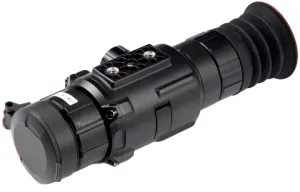 Прицел тепловизионный Longot R6Pro, изображение 4