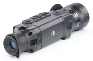 Тепловизор Pulsar Helion 2 XQ50F, изображение 6