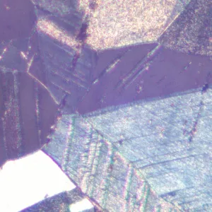 Микроскоп металлографический MAGUS Metal 600 BD, изображение 21