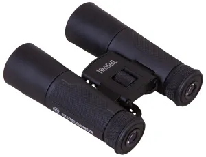 Бинокль Bresser Travel 12x32, изображение 5