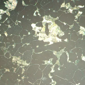 Микроскоп металлографический цифровой MAGUS Metal D630, изображение 18