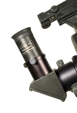 Телескоп Levenhuk Skyline PRO 105 MAK, изображение 7