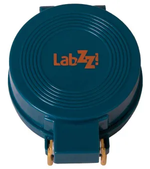 Компас Levenhuk LabZZ CM2, изображение 7