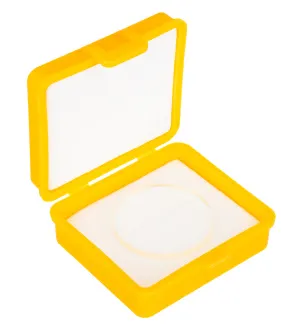 Слайд калибровочный MAGUS CSS1 для стереомикроскопов (0,1), изображение 3