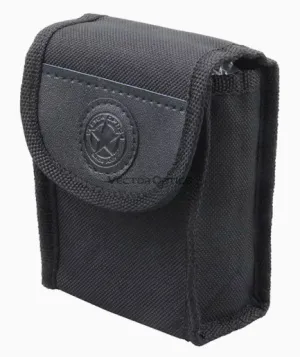 Дальномер лазерный Vector Optics Paragon 6x25 GenII, изображение 8