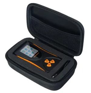 Дозиметр Ermenrich Ping RD50, изображение 3