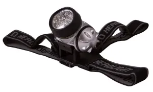 Набор исследователя Bresser Junior с биноклем, изображение 6