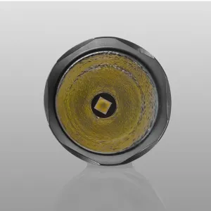 Фонарь Armytek Viking Pro, изображение 6