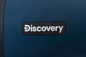 Зрительная труба Levenhuk Discovery Range 70, изображение 2