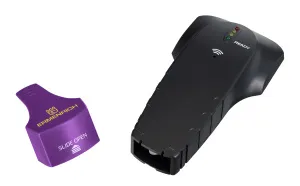 Детектор проводки Ermenrich Ping SD20, изображение 4