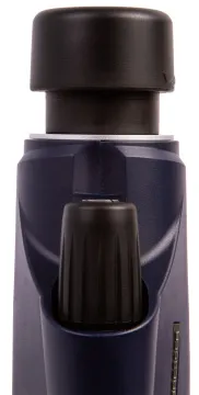 Монокуляр Bresser Topas 7x42 WP, изображение 8