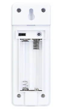 Метеостанция Levenhuk Discovery Report WA10, изображение 9