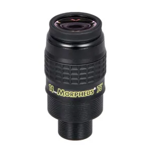 Окуляр Baader Morpheus 14 мм, 1,25/2", изображение 2