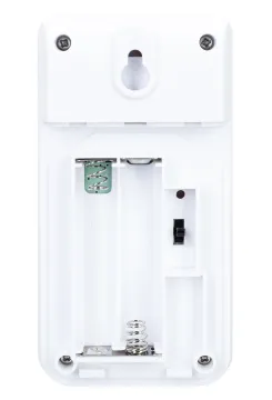 Метеостанция Levenhuk Wezzer PLUS LP40, изображение 11