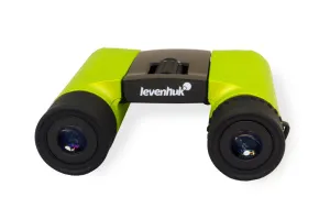 Бинокль Levenhuk Rainbow 8x25, изображение 2