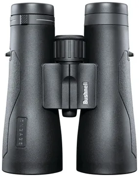 Бинокль Bushnell Engage 12x50, изображение 2