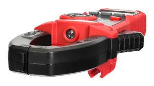 Токоизмерительные клещи Ermenrich Ping MK70, изображение 6