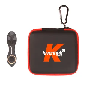 Набор объективов для смартфона Levenhuk Kelvin SLS7, изображение 2