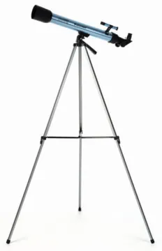 Телескоп Celestron Land&Sky 50 AZ, изображение 4