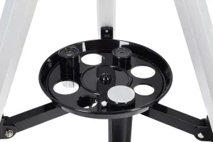 Телескоп Levenhuk Blitz 60 BASE, изображение 10