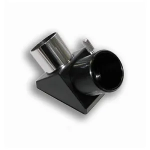 Телескоп Bresser Taurus 90/900 EQ, изображение 5