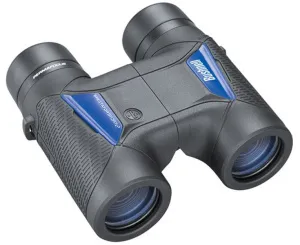 Бинокль Bushnell Spectator Sport 8x32, изображение 3