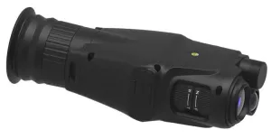 Монокуляр ночного видения PARD NV-019, изображение 4