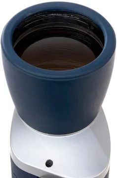 Бинокль Helios 10х50 (HS 10х50) , изображение 5