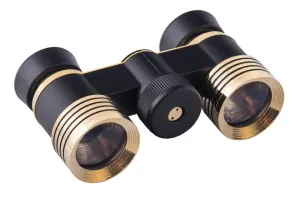 Бинокль театральный Bresser Scala 3x27 GB, изображение 7