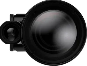 Прицел тепловизионный RikaNV Lesnik 660L, изображение 5