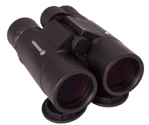 Бинокль Bresser Corvette 8x42, изображение 3