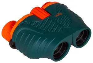 Бинокль Levenhuk LabZZ B6, изображение 8